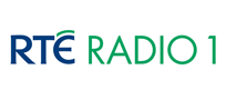 rte_radio1